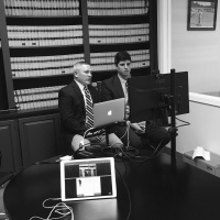 Episode 42: The Second Injury Fund in New Jersey Workers Compensation Practice