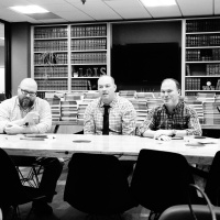 Episode 84: Impact of Largest Hearing Point Going Virtual in New York 