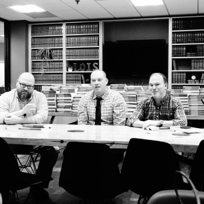 Defending Employers: Audio From Lois Llc, Workers Compensation Defense Attorneys