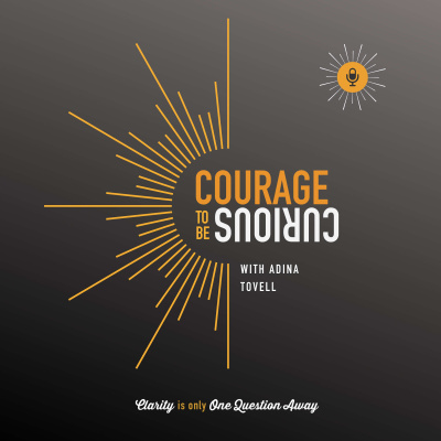 Wonder Your Way To Brilliant