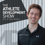 The Athlete Development Show