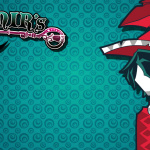 Lunirs Gamer Tacticians