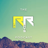 Podcast Episode 2: Surviving Life In Trump’s America