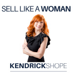 Podcast | Kendrick Shope