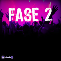 FASE 2 del 06/07/2015 - Parte 2 Caterina Palazzi