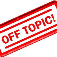 03x09 Panecillo Acido con Alain F. D.