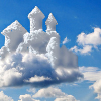 02x02 Soñando Ando con Francisco Gallego