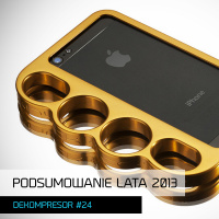 iPhone 5S, Webflow, Canva, Google Web Designer, Google Hummingbird