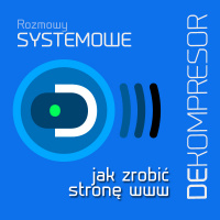 Jak zrobić stronę www?