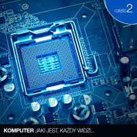 Komputery jakie znacie, część 2