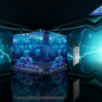 Linux, to jedna wielka... 