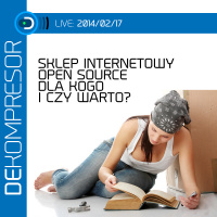 Sklep internetowy open source - dla kogo i czy warto? 