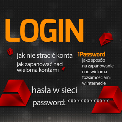 Dekompresor /technologia