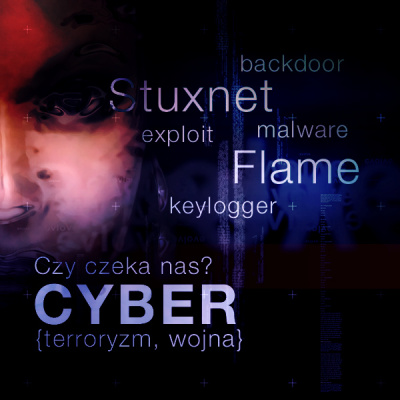 Dekompresor /technologia