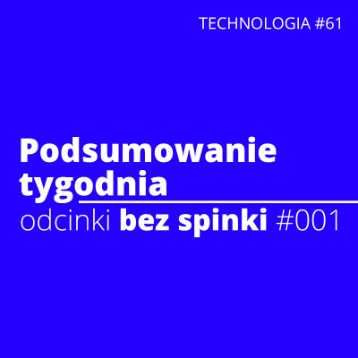 Dekompresor /technologia