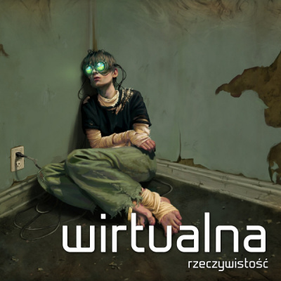 Dekompresor /technologia