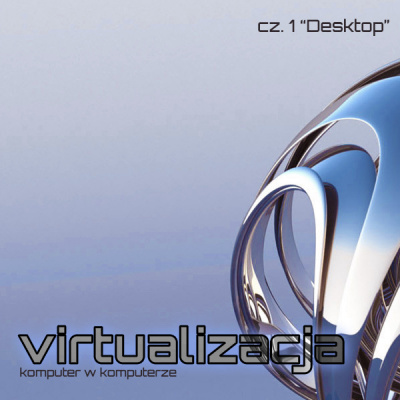 Dekompresor /technologia