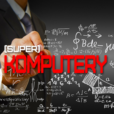 Dekompresor /technologia