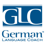 Podcasts German Language Coach