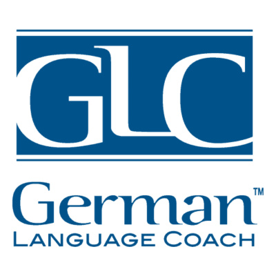 Podcasts German Language Coach