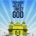 Kirtan  Katha - Mysimran.info Podcast