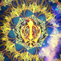 Gurmukh Kehti Har Anter Beejiye