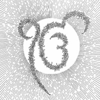 Sant Jana Mil Har Jas Gaeyio