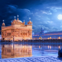 Nit Japeai Sass Girass