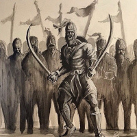 Nanak Maya Ka Maran Shabad Hai