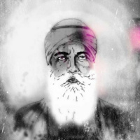 Sadha Sadha Man Naam Samal