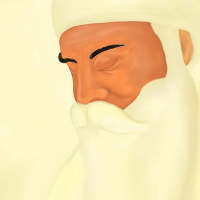 Se Sanjog Karo Mayre Pyare