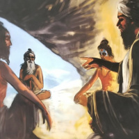 Prabh Keejai Kirpa Nidhan