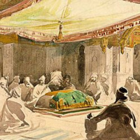 Raam Japo Ji Aise Aise