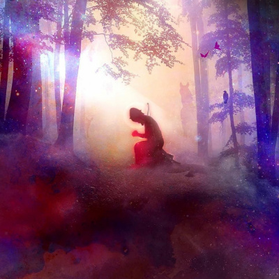 Kirtan  Katha - Mysimran.info Podcast