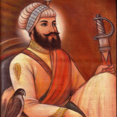 Kirtan  Katha - Mysimran.info Podcast