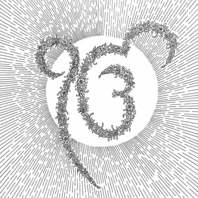 Kirtan  Katha - Mysimran.info Podcast