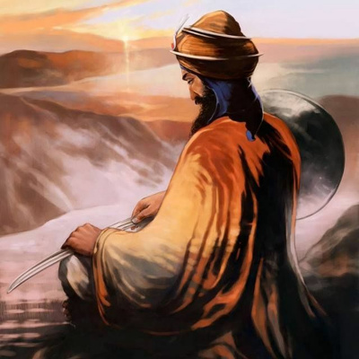 Kirtan  Katha - Mysimran.info Podcast