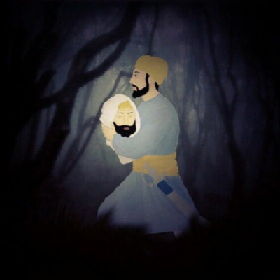 Kirtan  Katha - Mysimran.info Podcast