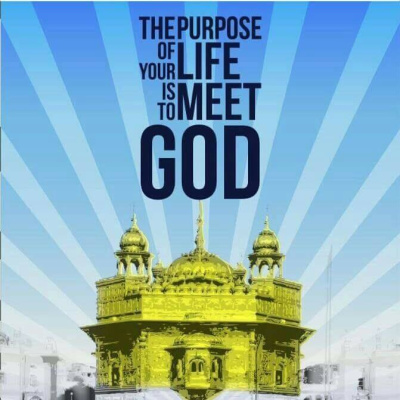 Kirtan  Katha - Mysimran.info Podcast