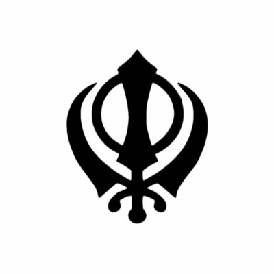 Kirtan  Katha - Mysimran.info Podcast