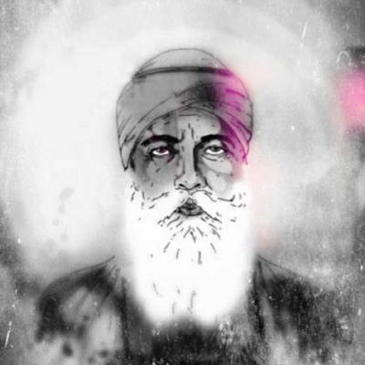 Kirtan  Katha - Mysimran.info Podcast