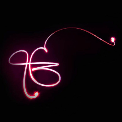 Kirtan  Katha - Mysimran.info Podcast