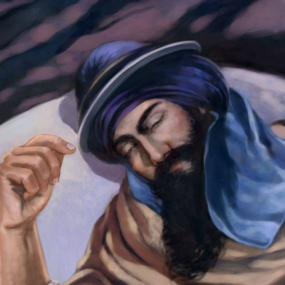 Kirtan  Katha - Mysimran.info Podcast