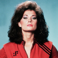 GOOD MORNING VIETNAM: SERIES OCHENTERAS MAC GYVER y V