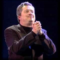 Descubriendo a... Lee Holdridge (Especial GMV - parte 1/2)