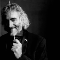 GOOD MORNING VIETNAM: DESCUBRIENDO A MICHAEL KAMEN (Parte 2 de 2)