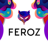 GMV Especial PREMIOS FEROZ 2022