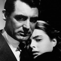 GOOD MORNING VIETNAM: Especial ENCADENADOS de Alfred Hitchcock (Notorious)