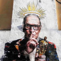 GOOD MORNING VIETNAM: Cosas que no sabías de MORRICONE (parte 2 de 2)