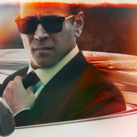 SUGAR T1 (2024) especial SERIE Apple TV